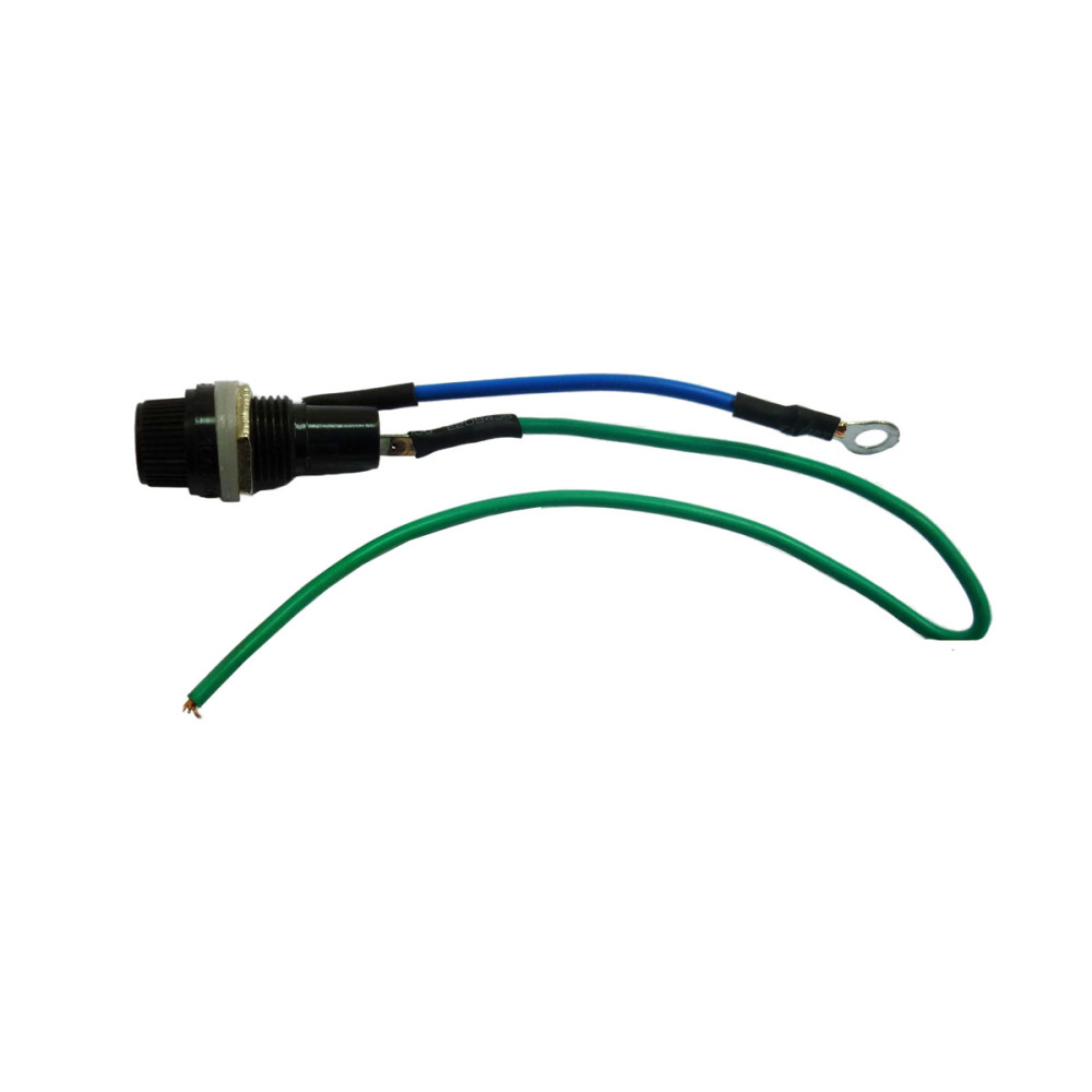 Предохранитель для миксера JAU SR1/SR2