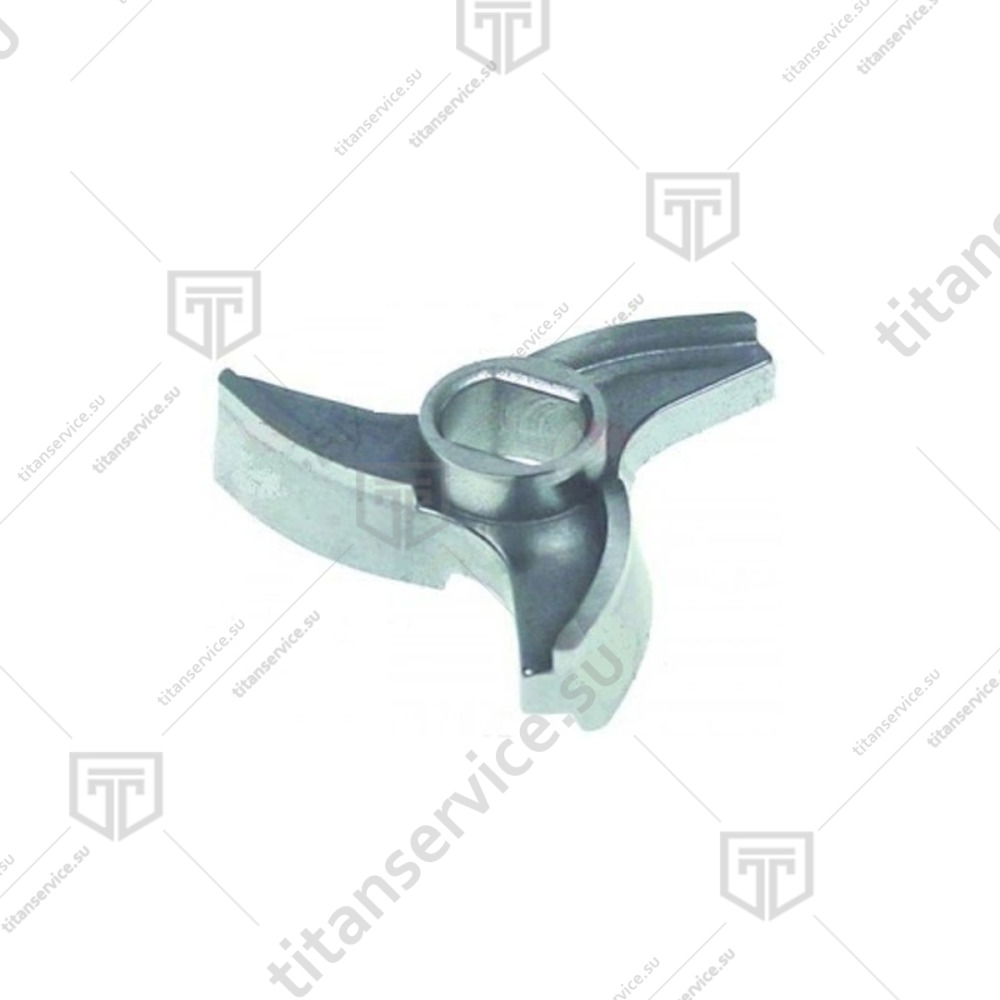 Нож для мясорубки Fimar 22/S Unger COL22U - фото №1