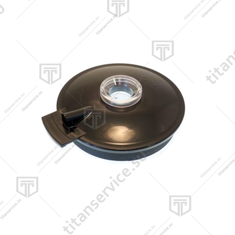 Крышка для блендера Vema FR 2055 XR FR 6 - фото №1