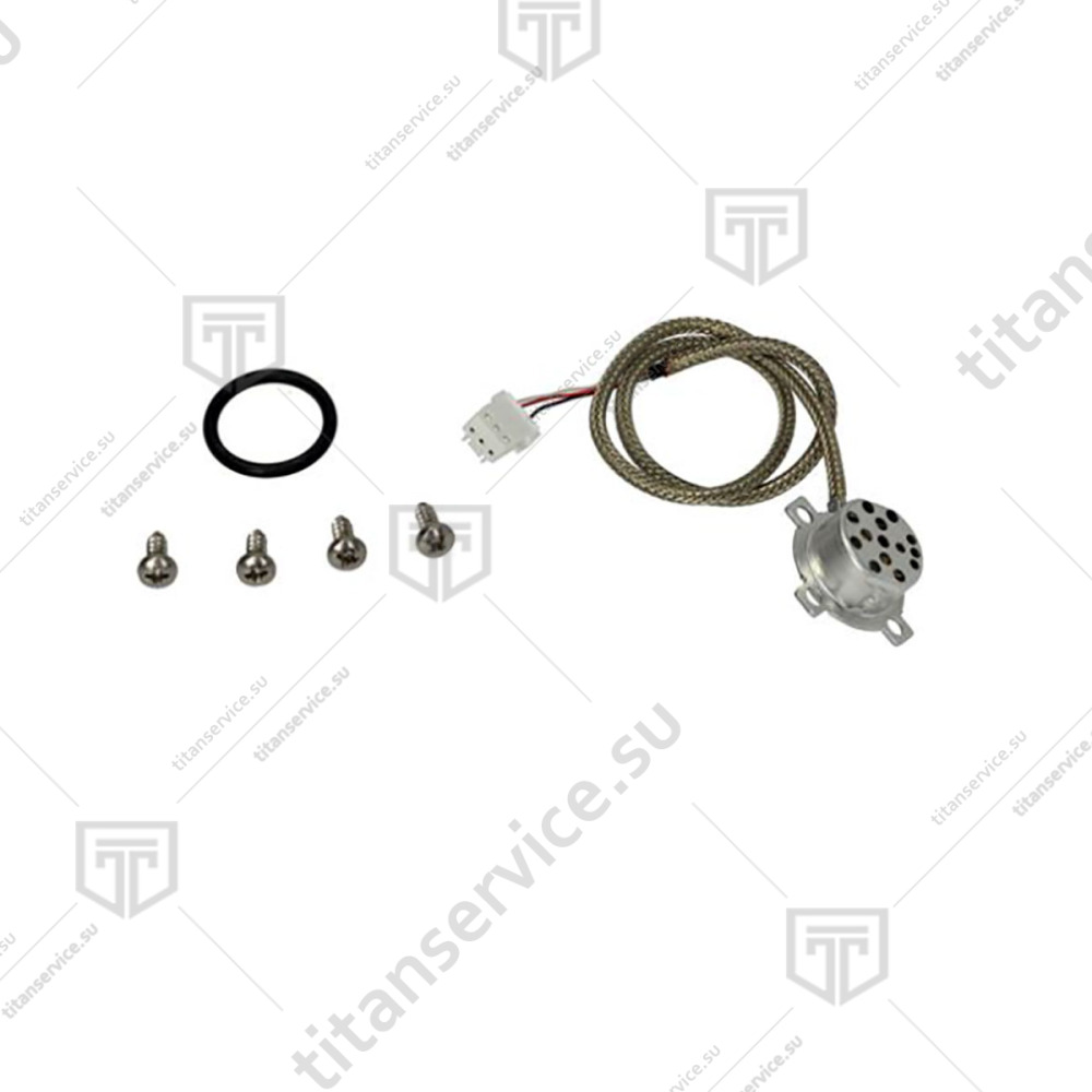 Датчик влажности для шкафа расстоечного Unox XL 404 KTR1050A - фото №2