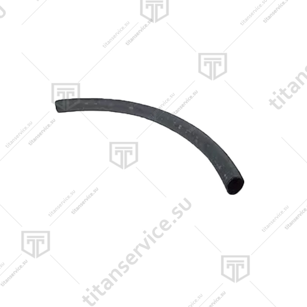 Шланг 50/60мм для посудомоечной машины Comenda 200105 - фото №1