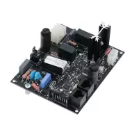 Плата управления CT-BT GAS для печи конвекционной Unox XBC 915 EG KPE1730C