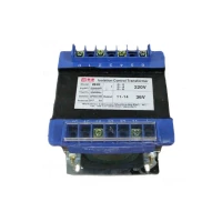 Трансформатор вакуумного упаковщика Hurakan HKN-VAC400M2/F2