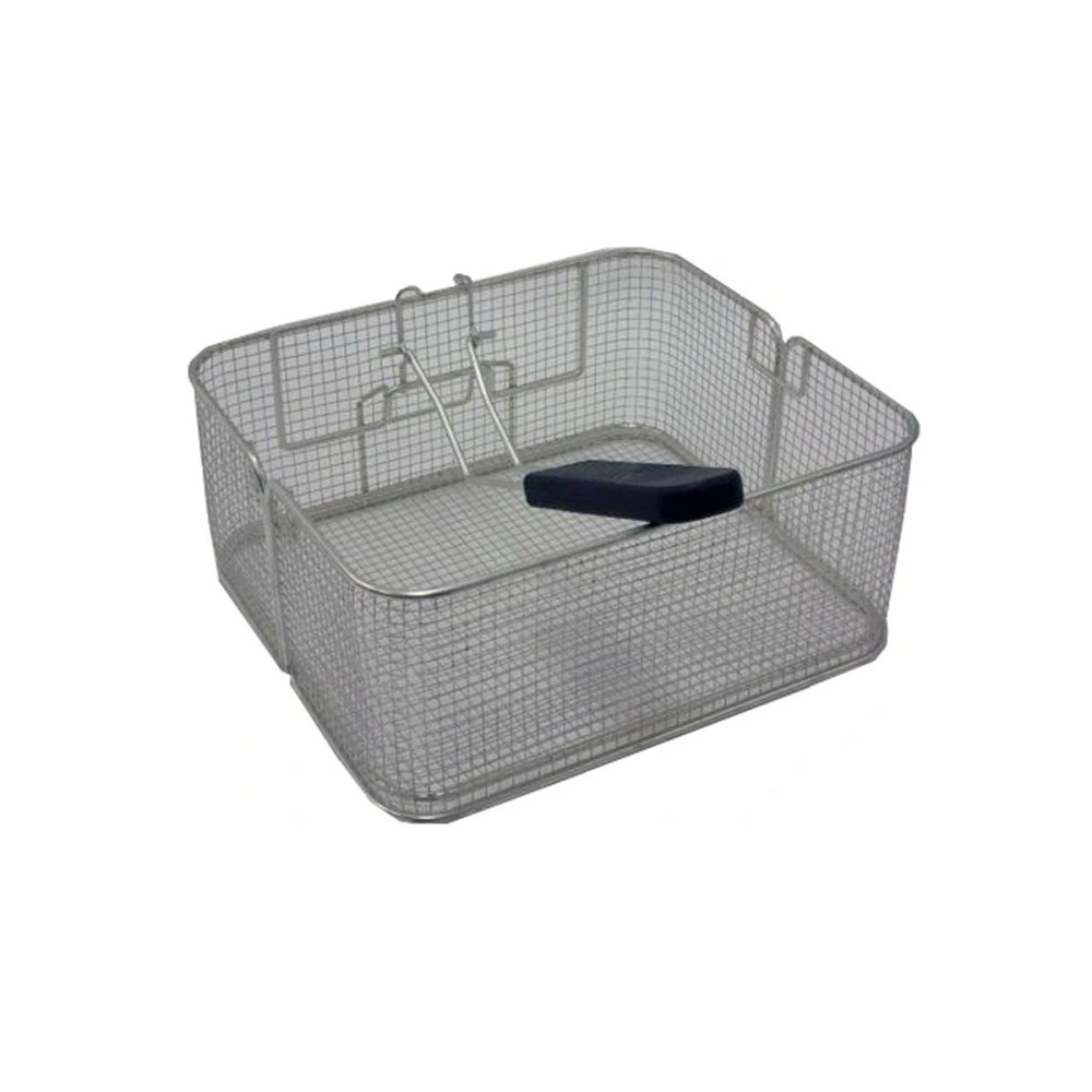 Корзина для фритюрницы Fimar FR88R CO6955