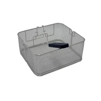 Корзина для фритюрницы Fimar FR88R CO6955
