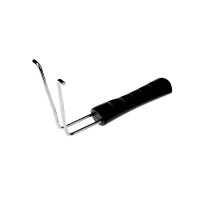Корзина без ручки для фритюрницы Beckers FR 6 FRI0366
