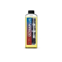 Средство моющее для пароконвектомата Unox Det&Rinse UltraPlus DB1076A0 1л