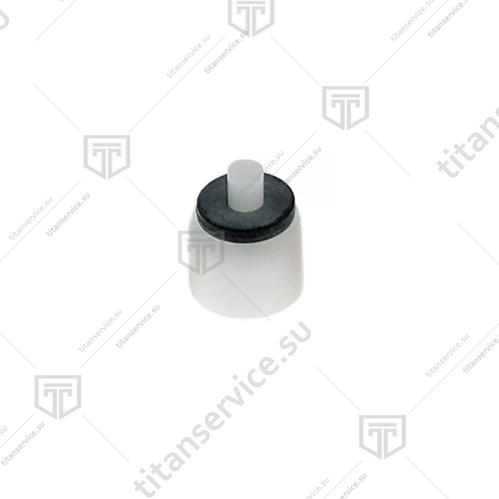 Жиклер для пароконвектомата Retigo B2021B EA12-0303 - фото №1