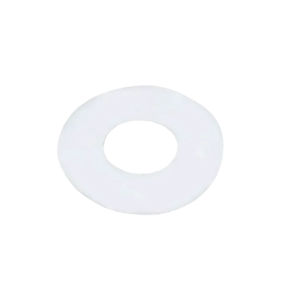 Кольцо контактное уплотнительное для посудомоющей машины Apach Cook Line AF500 437117