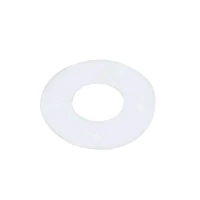 Кольцо контактное уплотнительное для посудомоющей машины Apach Cook Line AF500 437117