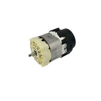 Мотор для блендера Sirman Orione Five VV IB5000901