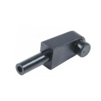 Наконечник ручки серии xf для конвекционной печи XF/XFT UNOX KMG0119A