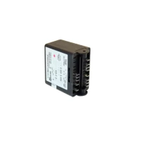Таймер электронный для посудомоечной машины Comenda FC54E 121279