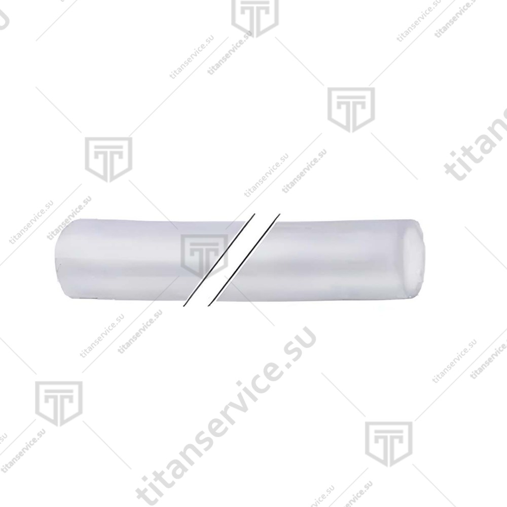 Трубка для конвекционной печи Apach Cook Line A9/10DHS 2811080 - фото №1