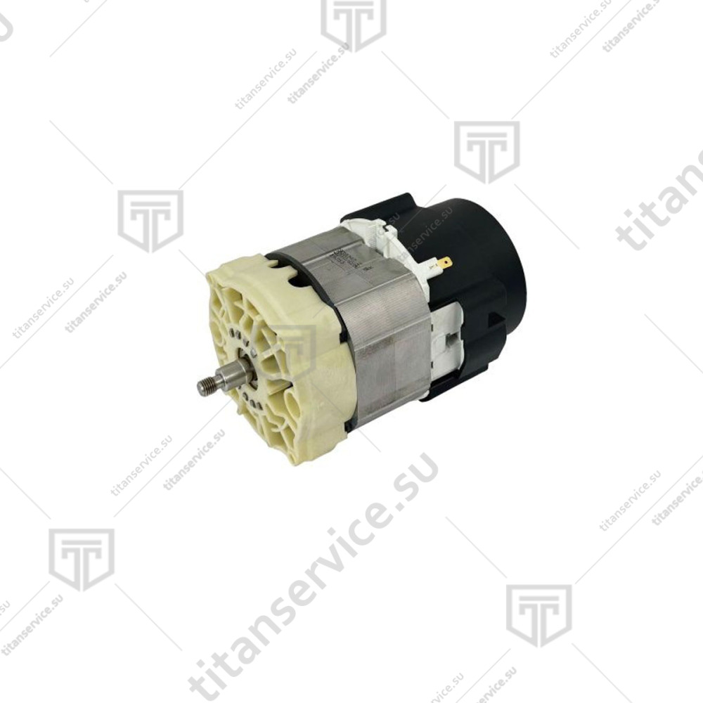 Мотор для блендера Sirman Orione Five VV IB5000901 - фото №1