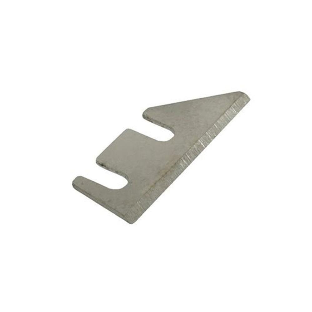 Нож для измельчителя льда Hurakan HKN-TR65