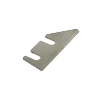 Нож для измельчителя льда Hurakan HKN-TR65