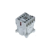 Контактор без кронштейнов для пароконвектомата Unox VM1075A1 VE1115A0