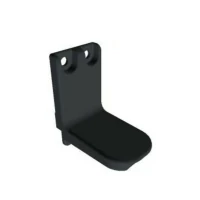 Закрывающая пластина для конвекционной печи Unox XB 613 G VM1974A0