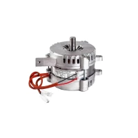 Двигатель для слайсера RGV Lusso 300