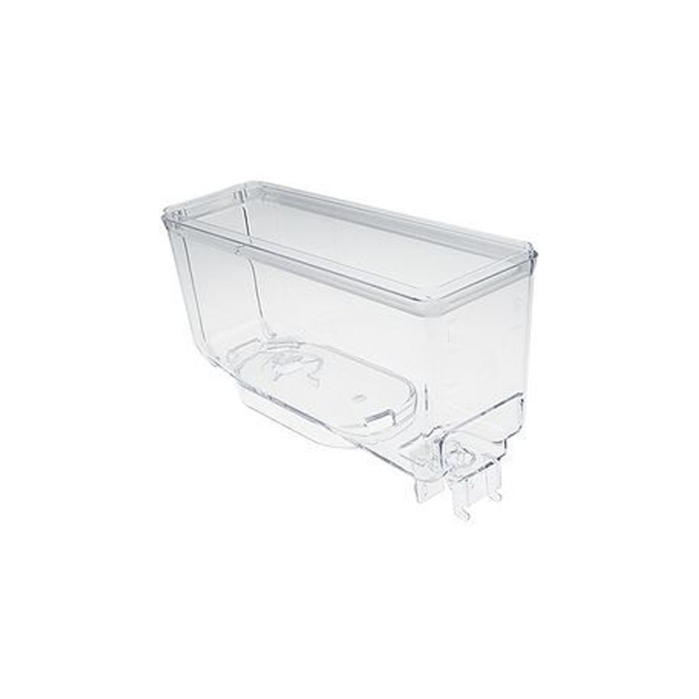 Колба для сокоохладителя Ugolini Arctic Compact 5/3 22900-01910 без ГТД