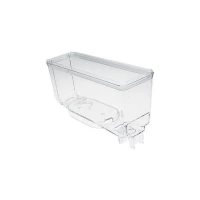 Колба для сокоохладителя Ugolini Arctic Compact 5/3 22900-01910 без ГТД