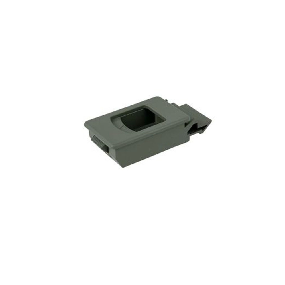 Замок двери для упаковщика вакуумного Hurakan HKN-VAC400/2