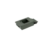 Замок двери для упаковщика вакуумного Hurakan HKN-VAC400/2