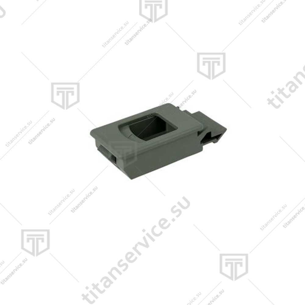 Замок двери для упаковщика вакуумного Hurakan HKN-VAC400/2 - фото №1