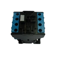 Пускатель магнитный для Abat ПЭ/ПМЭС/КПЭМ 220000055574