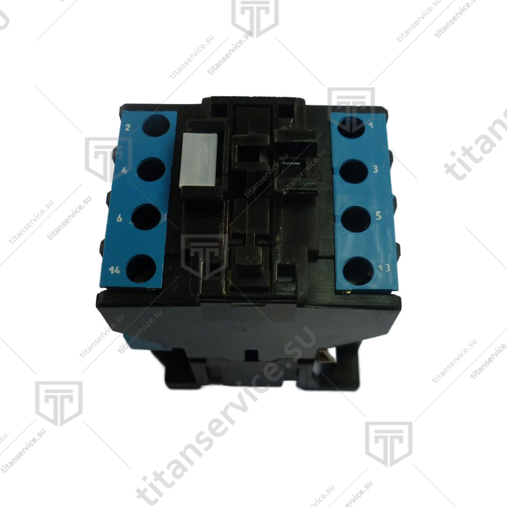 Пускатель магнитный для Abat ПЭ/ПМЭС/КПЭМ 220000055574 - фото №1