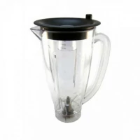 Стакан для блендера SIRMAN DRAGONE/SATURNO/MULTIPLO IB4050800