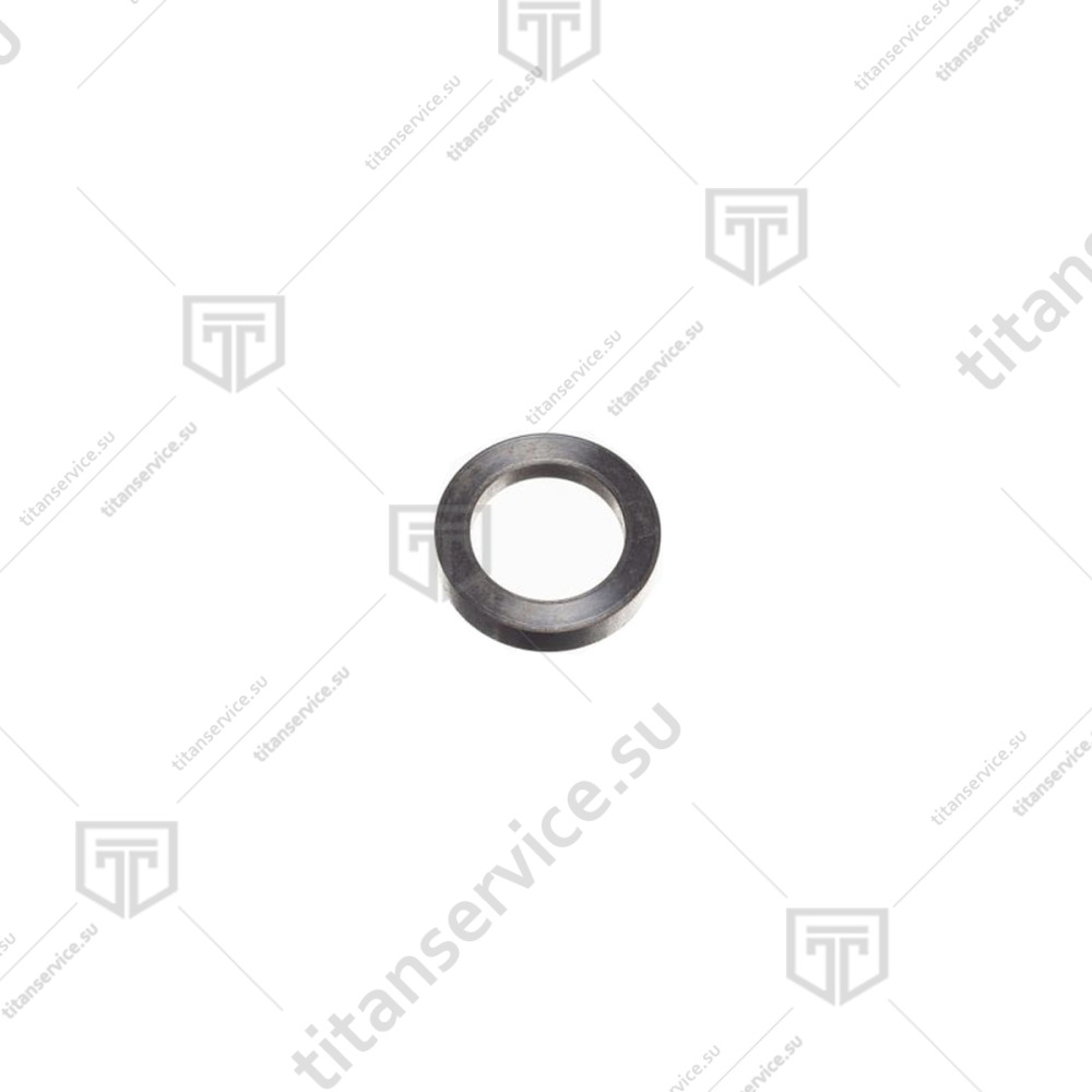 Прокладка подшипника для овощерезки Fimar TV 2000 SL1376 - фото №1