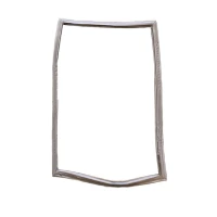 Уплотнение двери шкафа шоковой заморозки Apach Cook Line SH05 GPAB5T/2