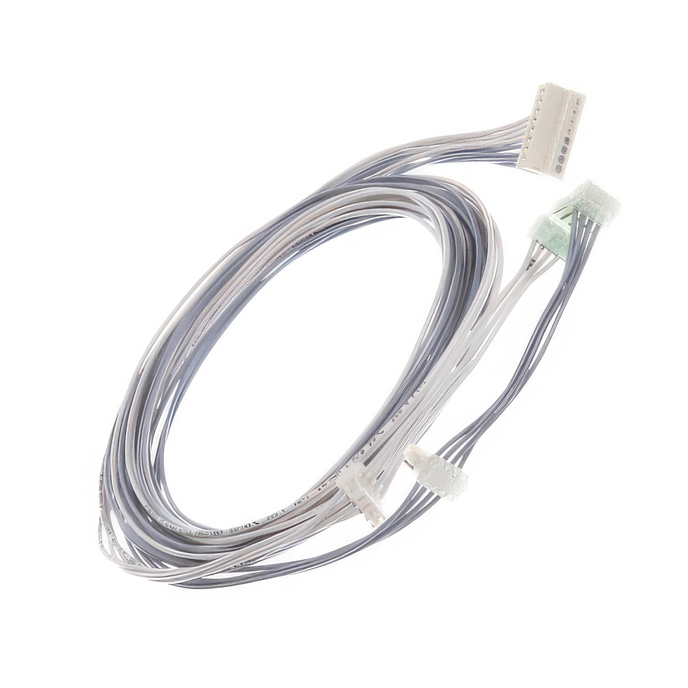 Кабель управления твердотельных реле для пароконвектомата SCC 61-202 Rational 40.00.228