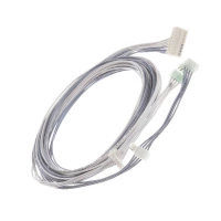 Кабель управления твердотельных реле для пароконвектомата SCC 61-202 Rational 40.00.228