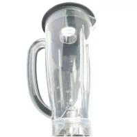 Стакан для блендера с ножом SIRMAN DRAGONE IB9865580