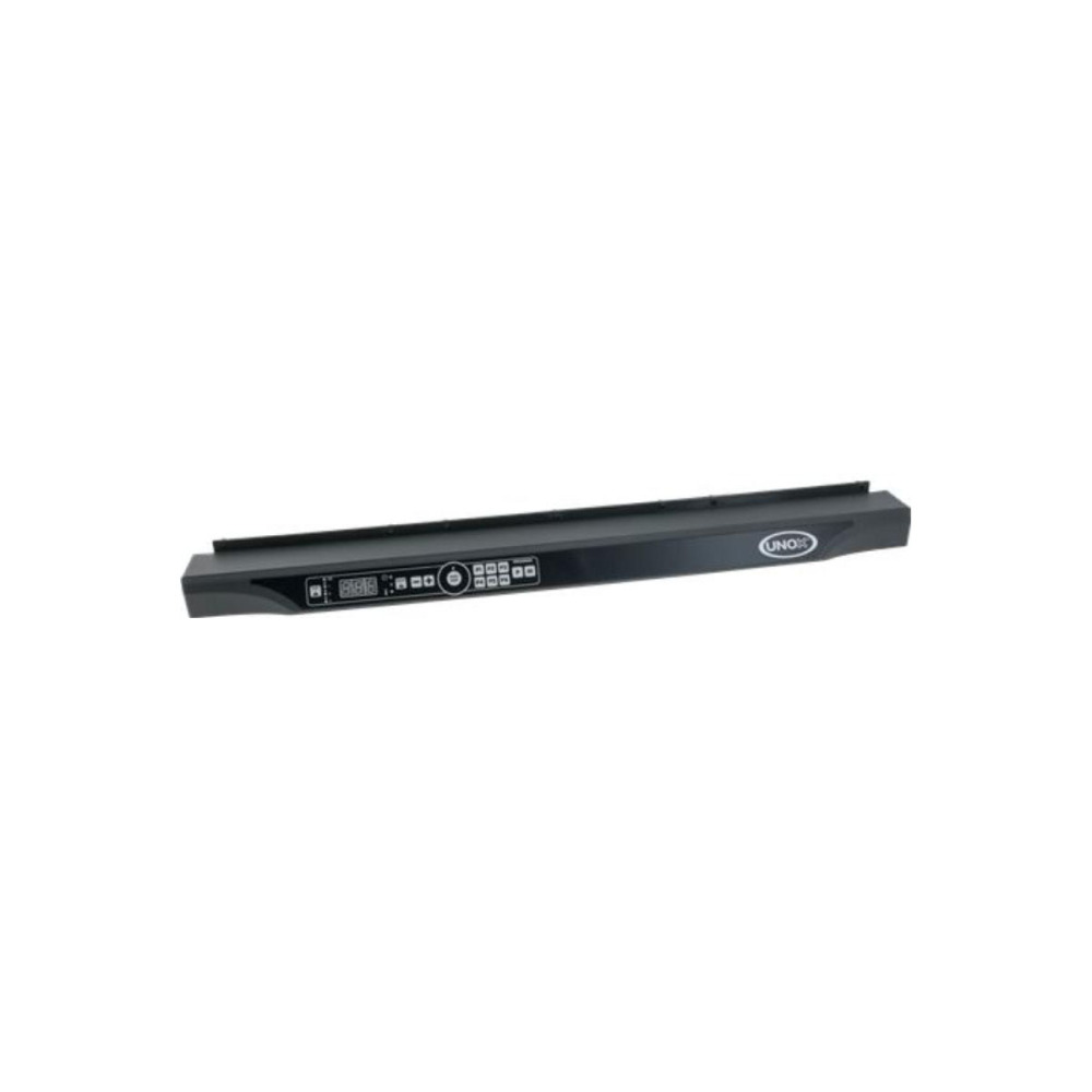 Плата управления LineMiss 800 Classic для печи конвекционной Unox XFT 110-199 KVM2187B