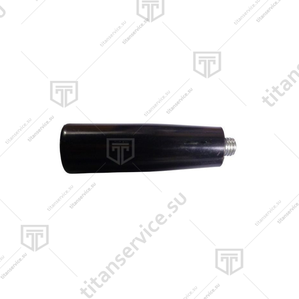 Ручка пластиковая с винтом для овощерезки Viatto HLC-300 - фото №1
