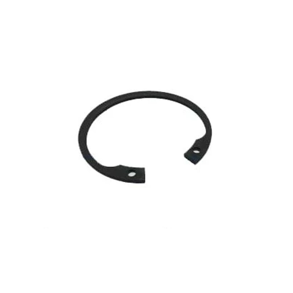 Кольцо уплотнительное для тестомеса спирального Apach Cook Line ASM48R 5S500100