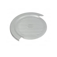 Экран защитный для слайсера Apach Cook Line ASL250 195102025.09
