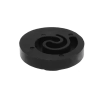 Эксцентрик пластиковый для слайсера Sirman Mirra 300 SM1901001