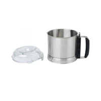 Чаша для куттер-блендера Robot Coupe Robot Cook 39854
