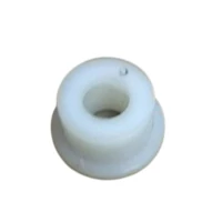 Втулка для мясорыхлителя AIRHO ETS737 13