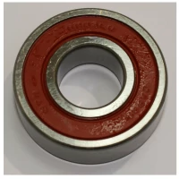 Подшипник для мясорубки SIRMAN ТС 12 Е 6203