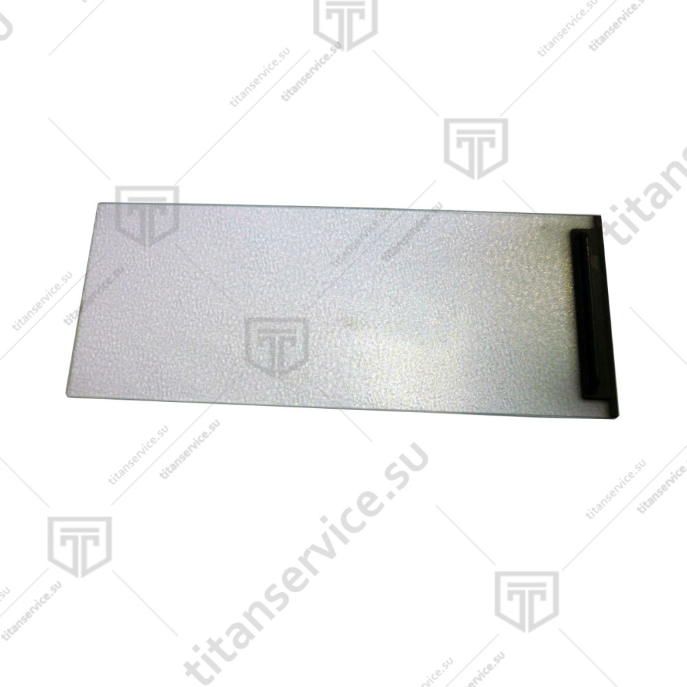Дверца раздвижная для витрины Hoshizaki HNC-120 3R5335G02 - фото №1