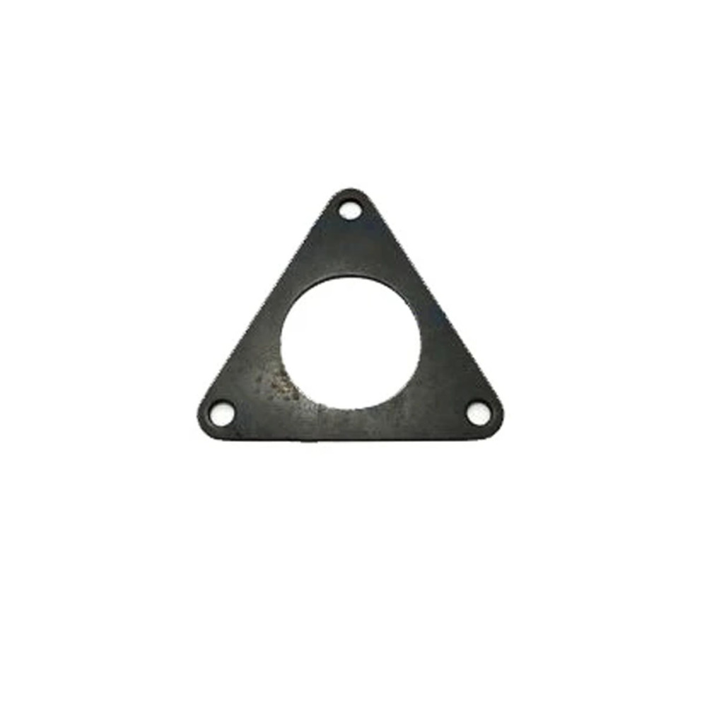 Прокладка для посудомоечной машины Apach Cook Line ARC100 437050