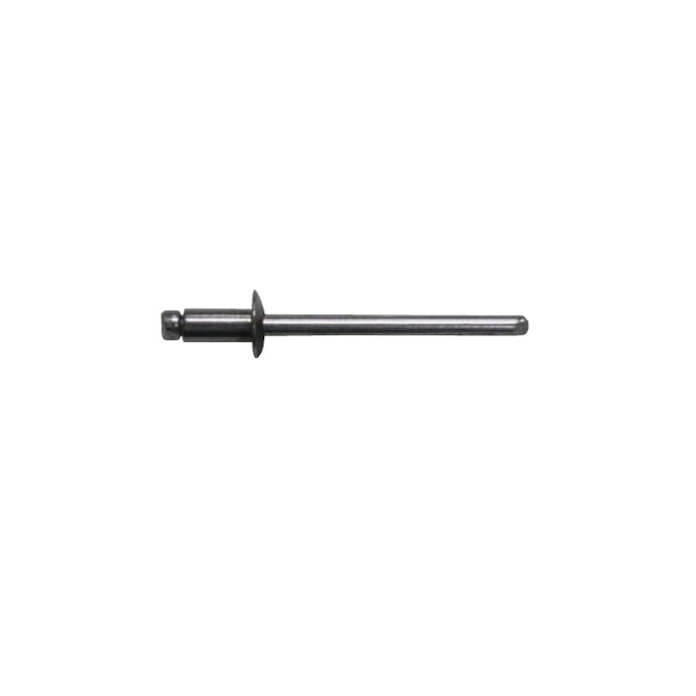 Заклепка HARPOON 6.4х 12.0 нерж/нерж для пароконвектомата Abat ПКА20-11ПМ
