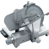 Слайсер SIRMAN CANOVA 250 TOP CE