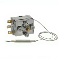 Термостат для макароноварки SIRMAN PASTI 8 FG92000/FG92000C